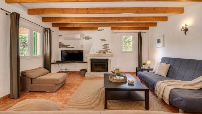 Lounge AI