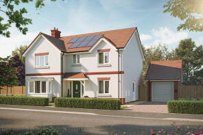 120, Newton Road, Newton, Swansea SA3 4ST