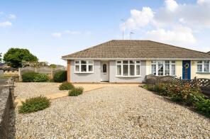 50, Kellsboro Avenue, Wroughton, Swindon SN4 9HT
