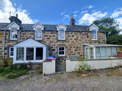 97 Findhorn, by Forres IV36 3YN