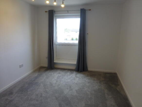 Bedroom2