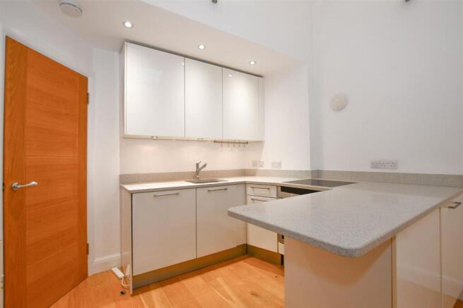 Open Plan Living Room & Kitchen .jpg