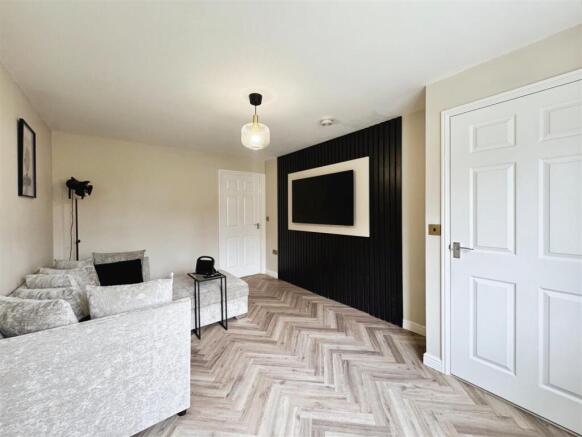 IMG_8904.jpeg