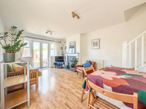 Akeman Residential