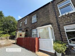 24, Crooked Shore, Bacup OL13 8AH