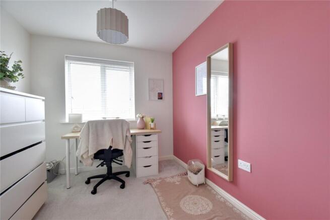 3 bed Semi-Detached for sale Image 9