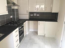 6, Snowdrop Grove, Downham Market PE38 9GS