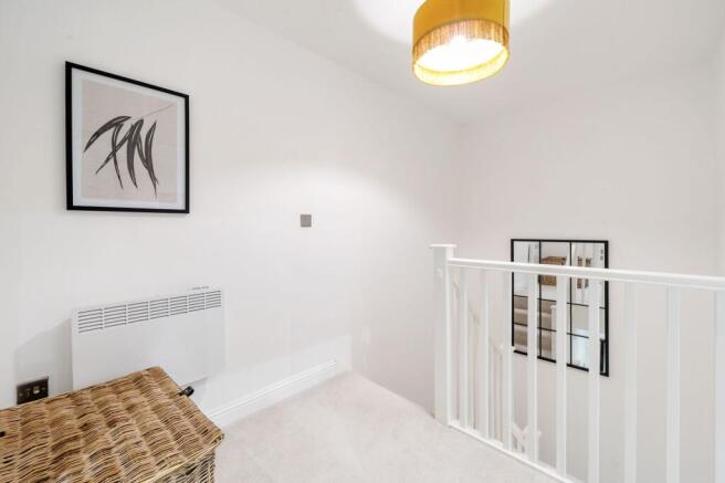 2 bed Semi-Detached for sale Image 11