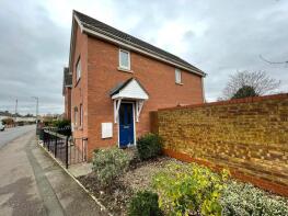 47, Havelock Road, Biggleswade SG18 0DH