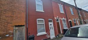 51, St Silas Square, Birmingham B19 1QW