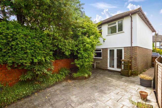 Coombe Rd_15.jpg