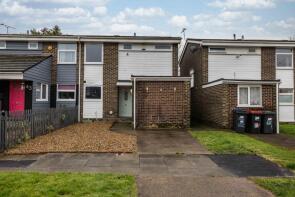 42, Ulcombe Gardens, Canterbury CT2 7QZ