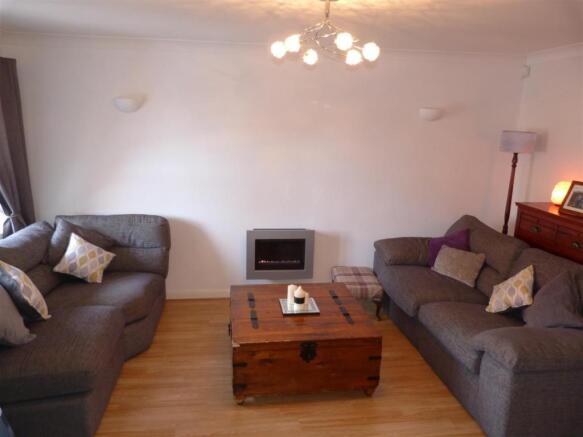 Sitting Room 2