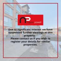22, Bristol Road, Quedgeley, Gloucester GL2 4ND