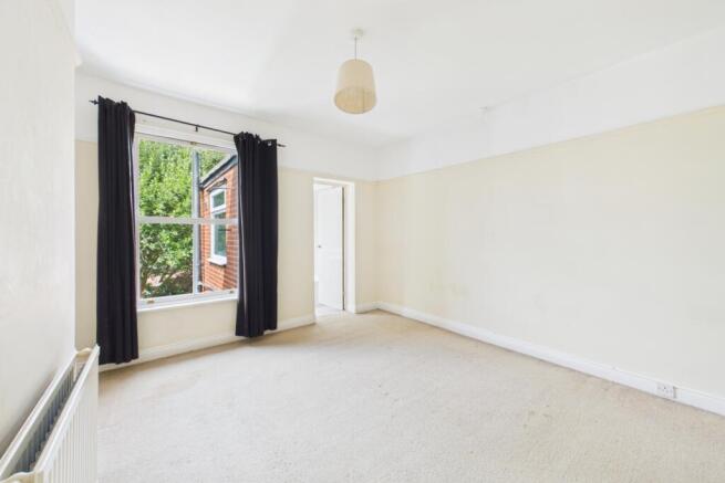 2 bed Terraced for sale Image 9