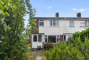 1, Mattison Way, York YO24 4PD