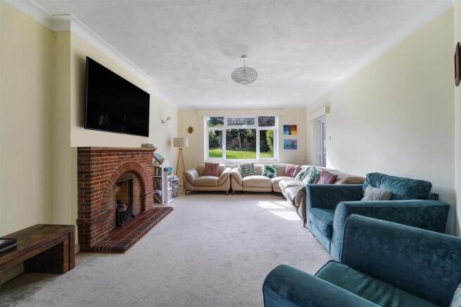 PALMERSEFIELD ROAD, 74 (EXTRAS) (1).jpg