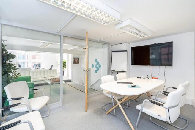 Unit 1C The Chandlery Meeting Room.jpg