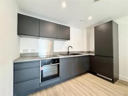Apartment 201, 12, Oriel Street, Liverpool L3 6DY