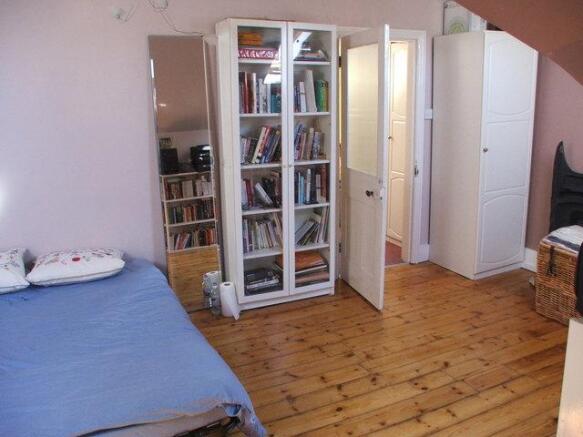 Photo 5