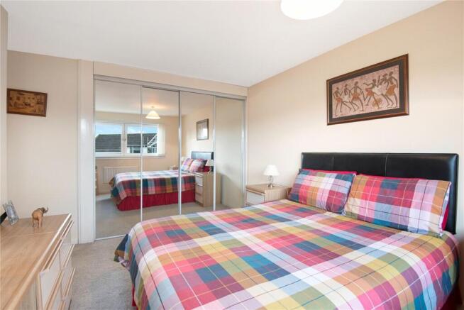 Bed 3