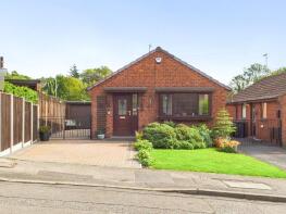 59, Yew Tree Lane, Nottingham NG4 4AN