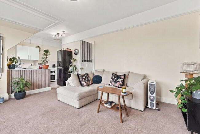 Valkyrie Road, Westcliff-on-sea, SS0 photo 4