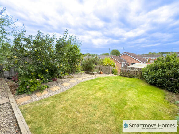 Ferrers Way - 17
