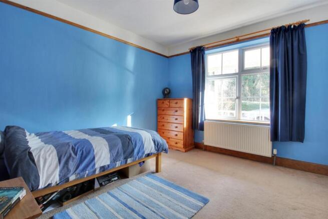 Bedroom 3.jpg