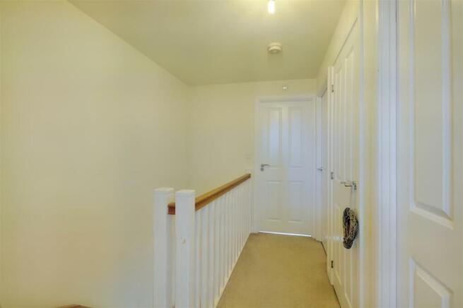 1st Floor Landing.jpeg
