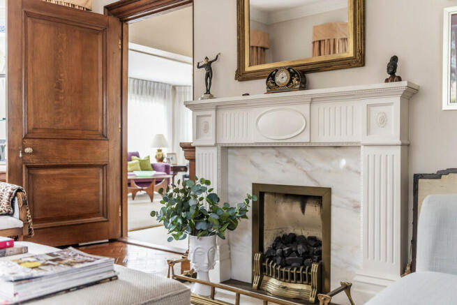 104 Bury Road ph3...