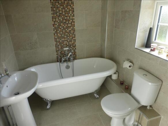 Photo 10