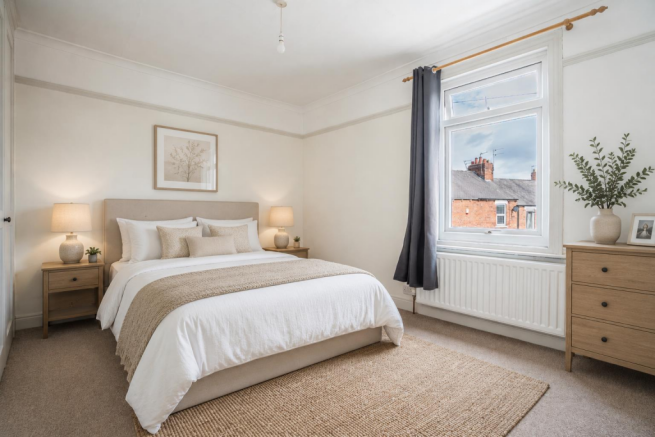3 bed Terraced for sale Image 7