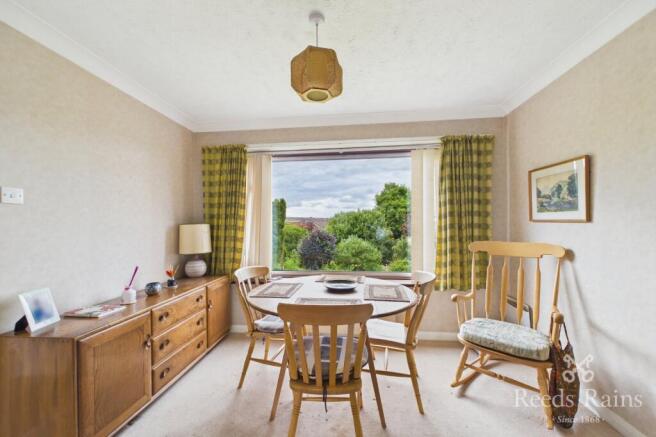 3 bed Detached for sale Image 8