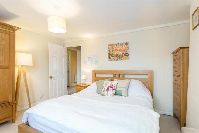 19 Raffin Lane fpz20