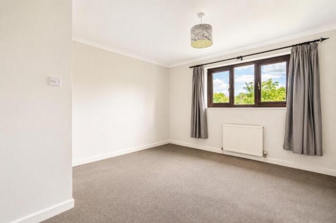 3 bed Detached for sale Image 7