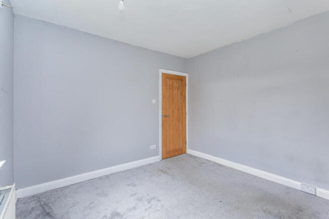 bedroom 2b