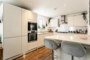 9, Briggers Wynd, Scotstoun, South Queensferry EH30 9DS