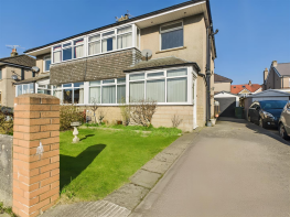 6, Rays Drive, Lancaster LA1 4NT