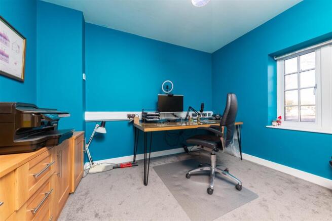 11 Hitchin Road Main House interiors-5.jpg