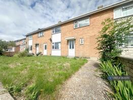 37, Ibbertson Road, Bournemouth BH8 0JD