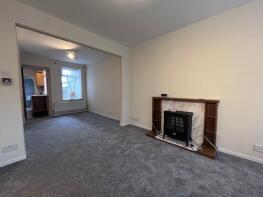 152, West Street, Dunstable LU6 1NX