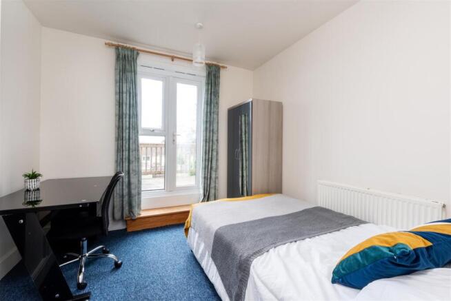 49 Southdown Road-7.jpg