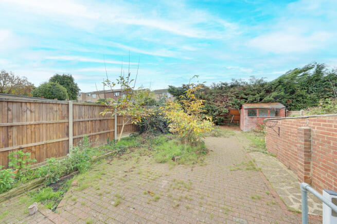 Chelsfield Lane, Orpington photo 4