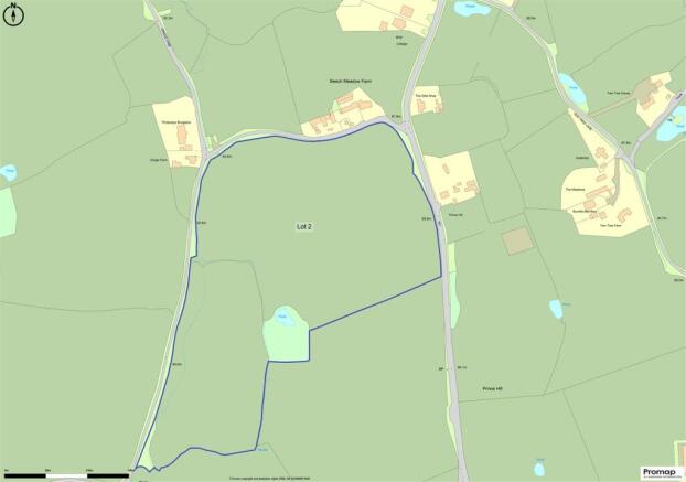 LOT 2 SITE PLAN.jpg