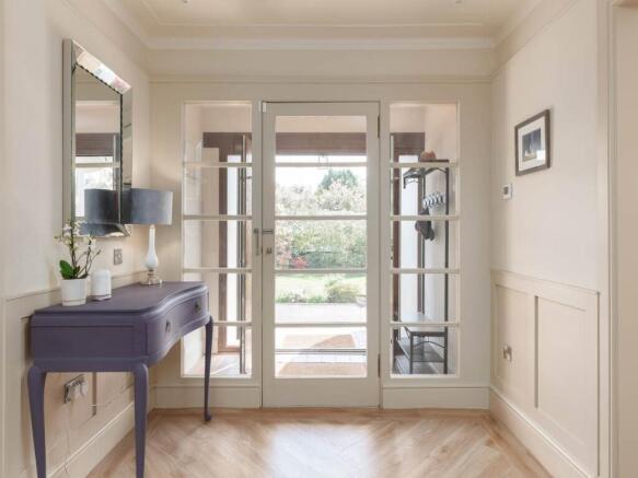 74026_Cammo_gdns-012