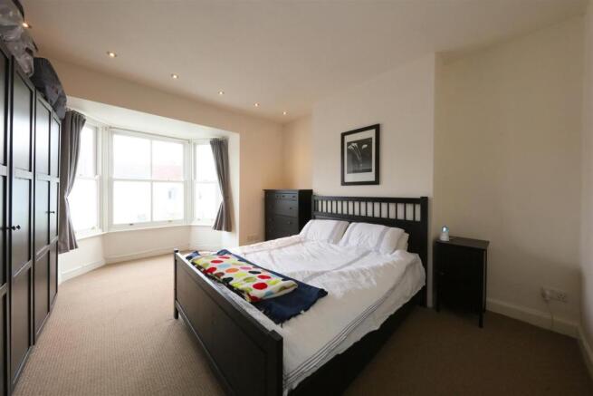 27 Severn Rd 0087.JPG