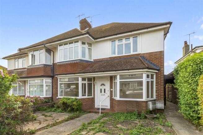 10 Chesham Close-015.JPG