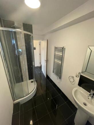 WhatsApp Image 2021-06-02 at 13.24.25.jpeg