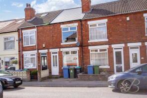 78, Broxtowe Drive, Mansfield NG18 2JE